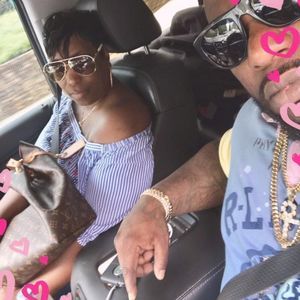 Meet your Posher, Catherine